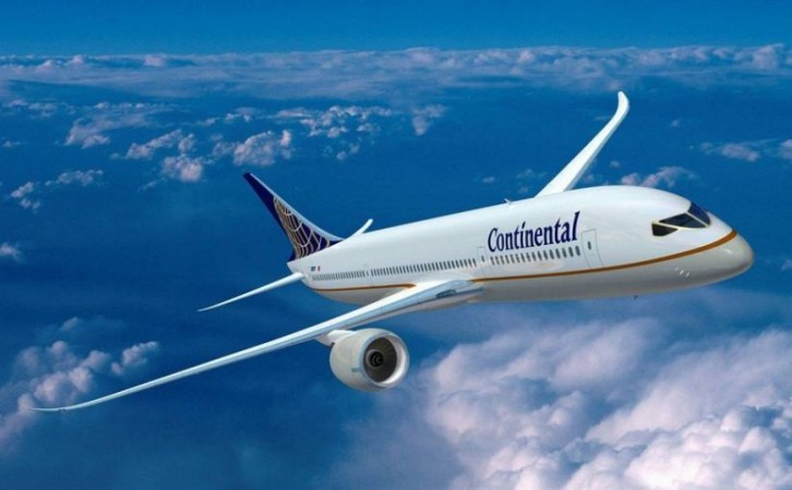 示范到意大利机场航空货运_示范到意大利航空快递加急件